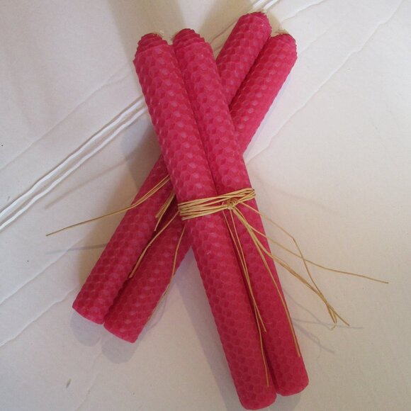 ๐ Here's the deets for ๐ FREE Gift ๐ and More! - Picture 7 of 14